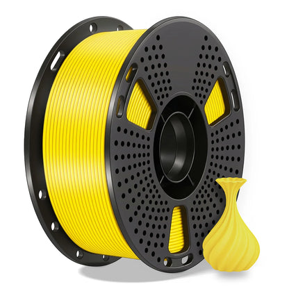PLA Basic