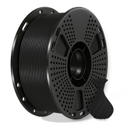 PLA Pure