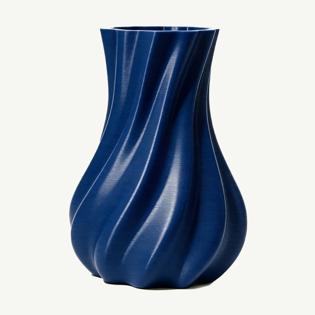 TPU Basic